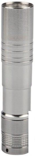 Фонарь Rexant 75-713
