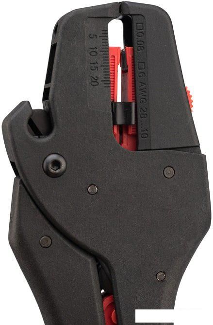 Стриппер PROconnect 12-4015-4