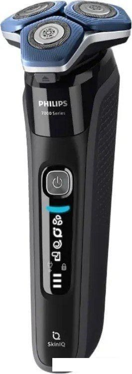 Электробритва Philips S7886/35