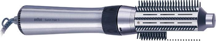 Фен-щетка Braun Satin Hair 3 (AS330)