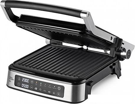 Электрогриль BQ GR1008