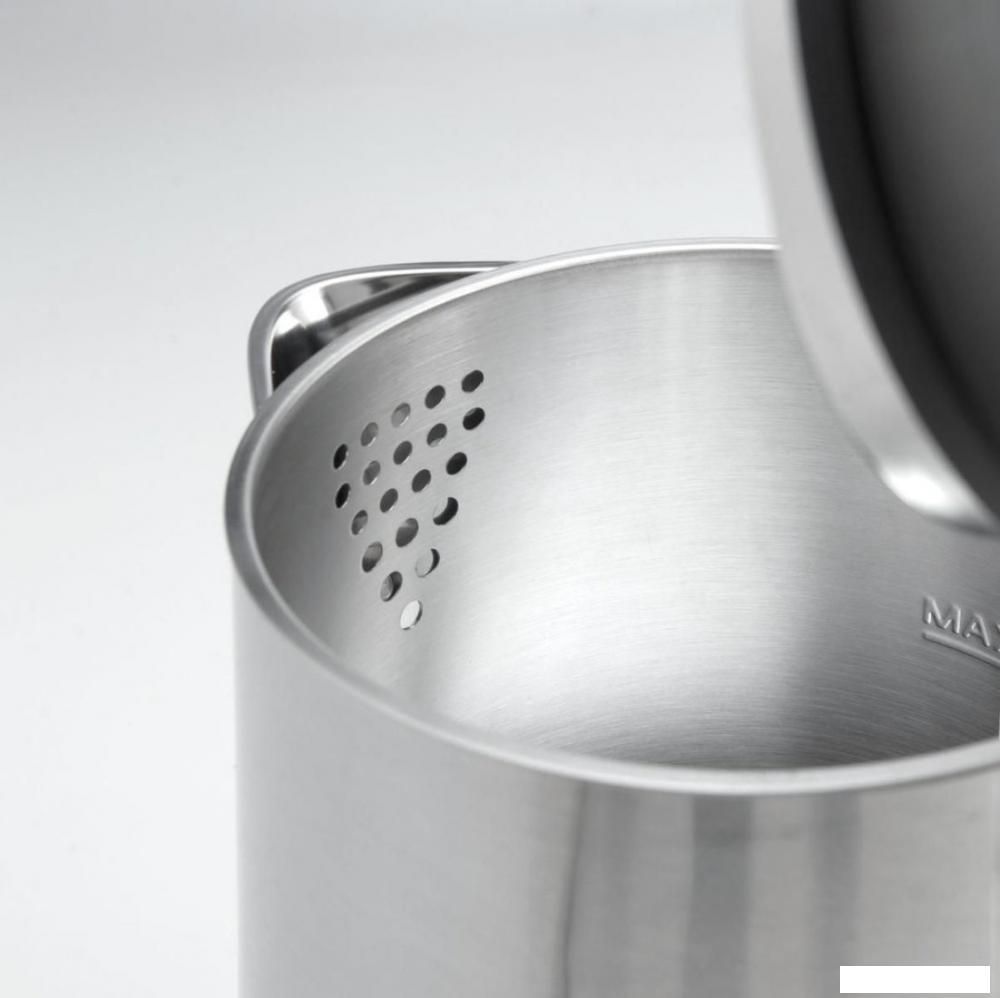 Электрический чайник Gorenje K15DWS