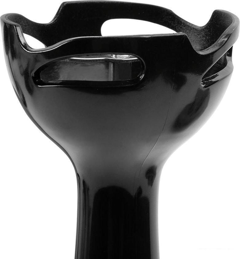 Погружной блендер Endever Sigma-83