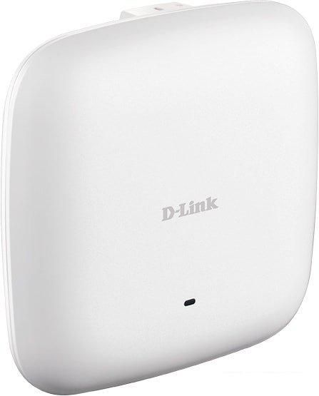 Точка доступа D-Link DAP-2680/RU/A1A