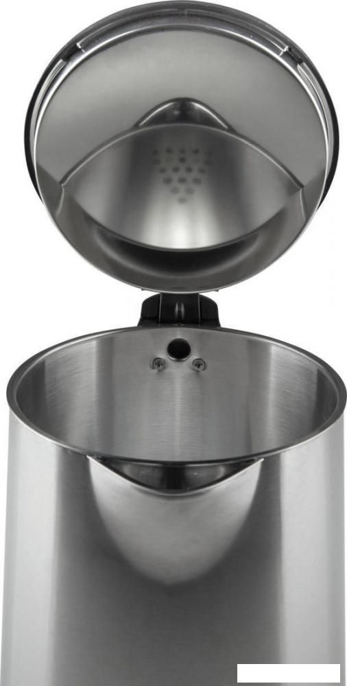 Электрический чайник Gorenje K15DWS