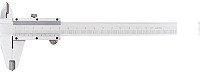 Штангенциркуль Matrix 316315
