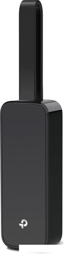 Сетевой адаптер TP-Link UE306