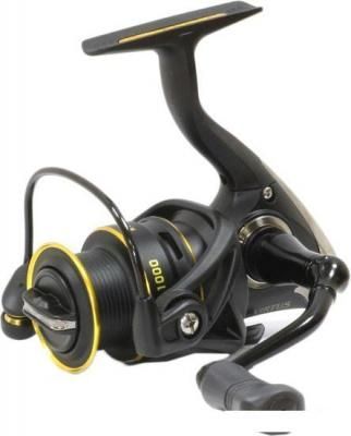 Рыболовная катушка Ryobi Virtus 3000