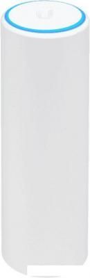 Точка доступа Ubiquiti UniFi FlexHD