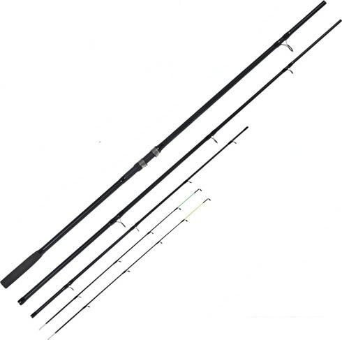 Удилище Salmo Extreme BP Feeder 150 3.6 3138-360