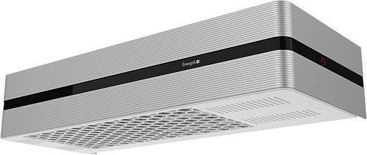 Инфракрасный обогреватель Energolux Eiger EIHS-2000-E1-iBox