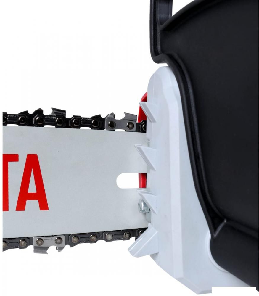 Электрическая пила Ресанта ЭП-1512П