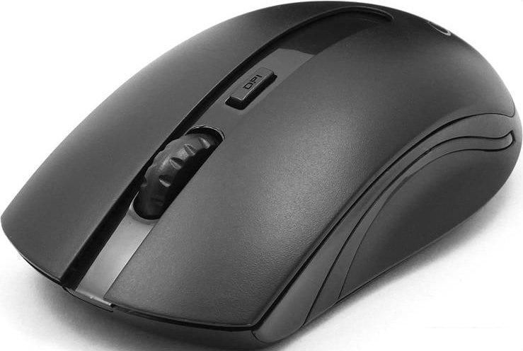 Офисный набор Gembird KBS-8000