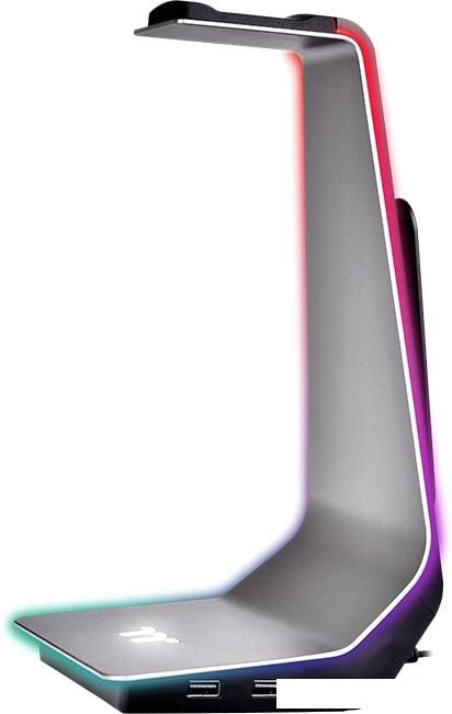 Подставка для наушников Thermaltake Argent HS1 RGB