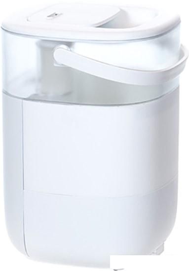 Увлажнитель воздуха IClima LUX-606HW