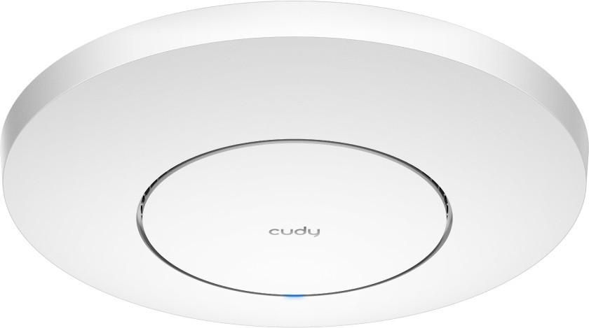 Точка доступа Cudy AP1300 1.0