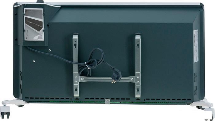 Конвектор Electrolux ECH/AG2-2000 MF