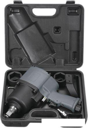 Пневматический гайковерт Fubag IW1600 [100199]