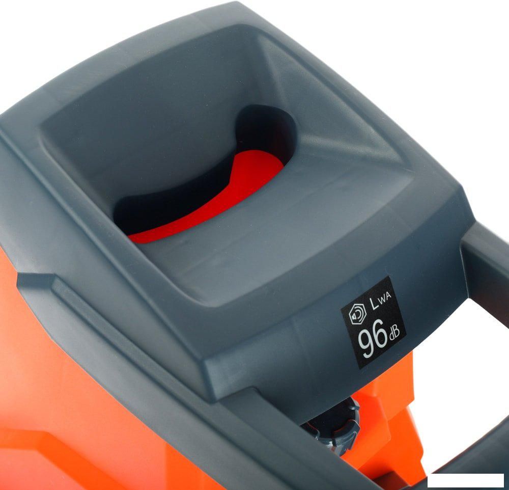 Садовый измельчитель Patriot PT SE 26