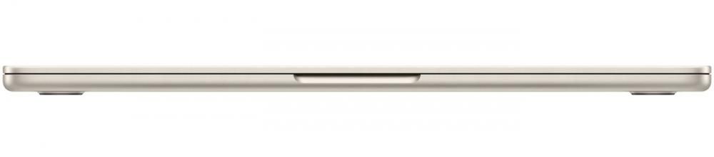 Ноутбук Apple Macbook Air 13" M2 2022 MLY23