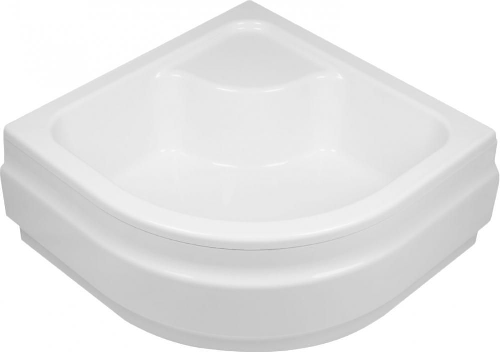 Душевой поддон Deante Deep 80x80 KTD 042B