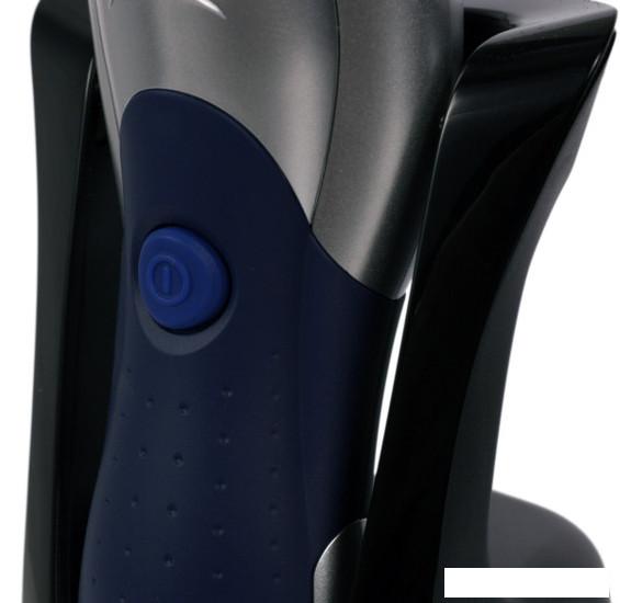 Электробритва Panasonic ES-SL41-S520