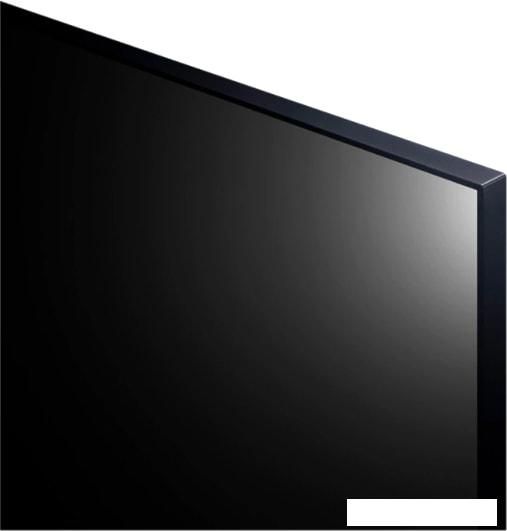 Информационная панель LG 55UL3J-E