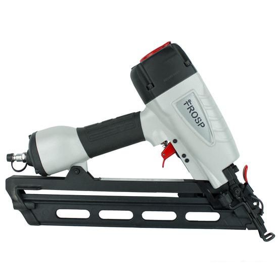 Гвоздезабиватель Frosp AF-6434