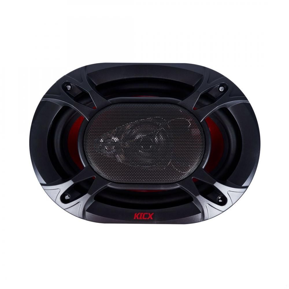 Коаксиальная АС KICX SP 693