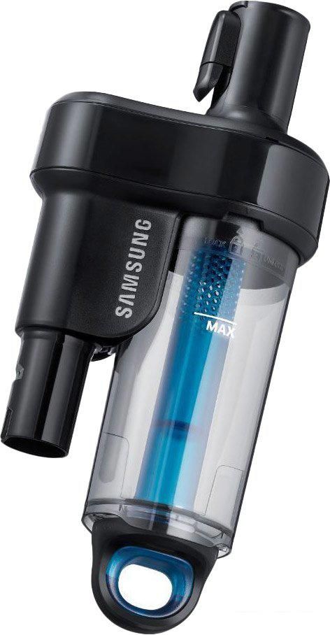 Пылесос Samsung VC20M257AWR/EV