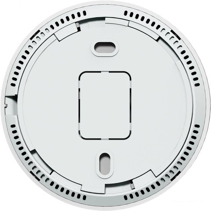Датчик Aqara Smart Gas Detector JT-BZ-03AQ/A