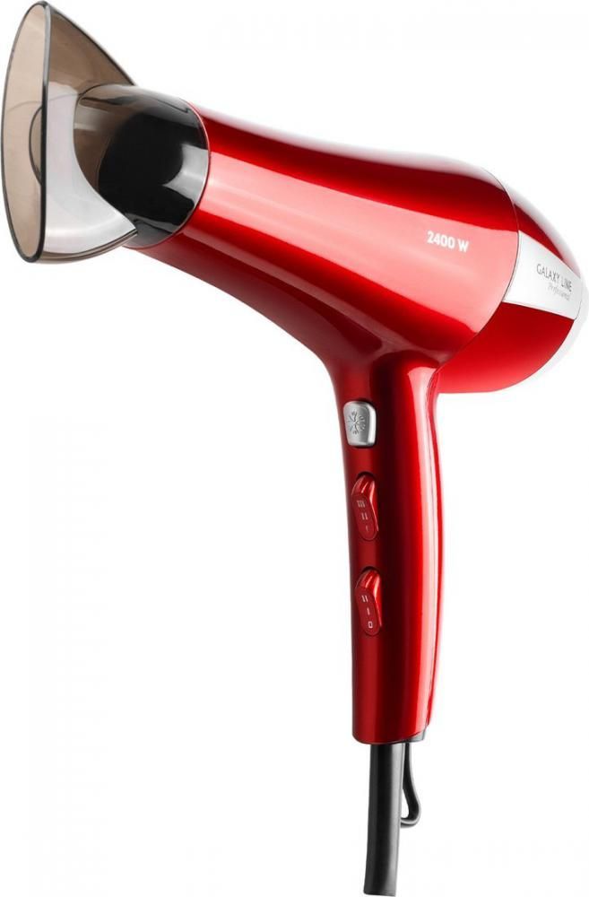 Фен Galaxy Line GL 4365