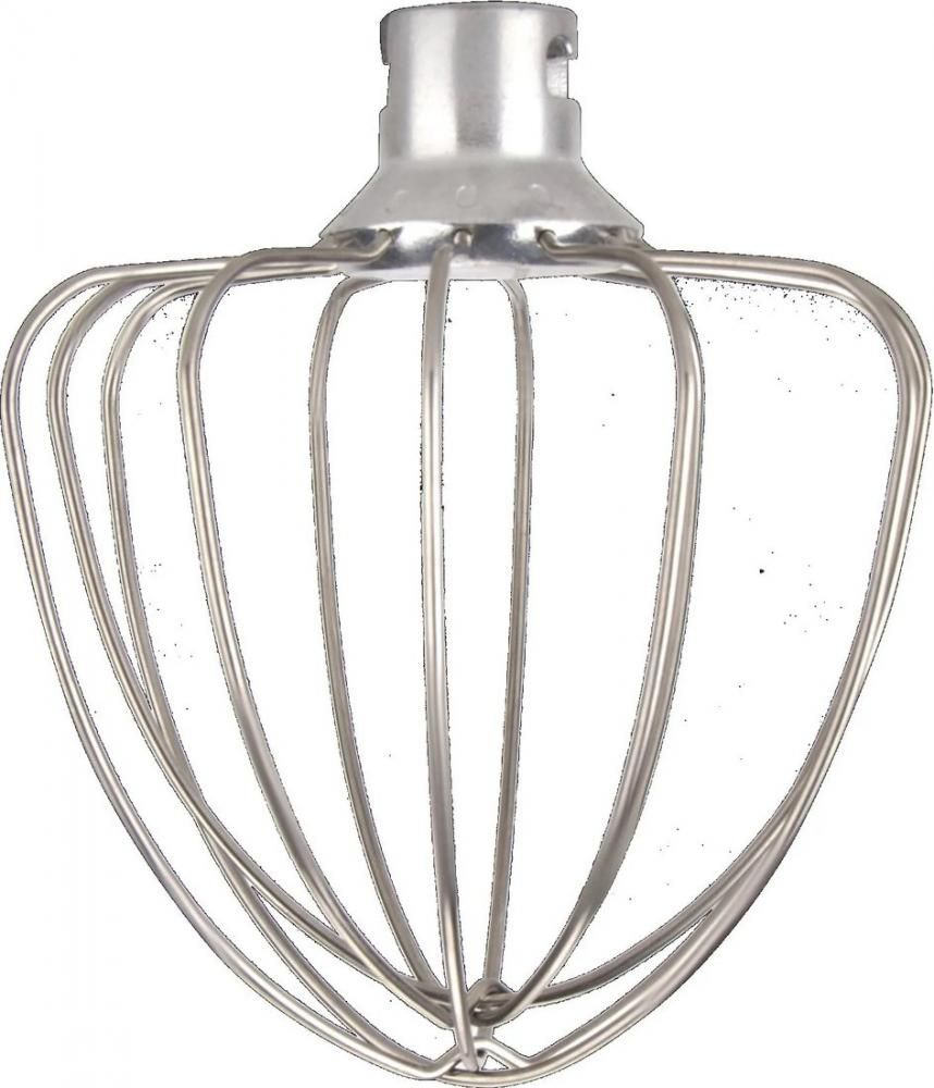 Планетарный миксер RAGEX R006-110