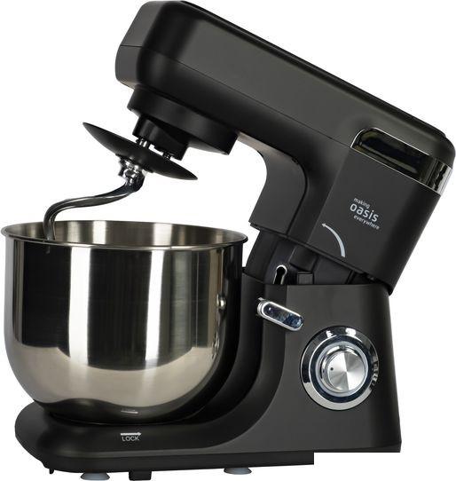 Планетарный миксер Making Oasis Everywhere MP-160B