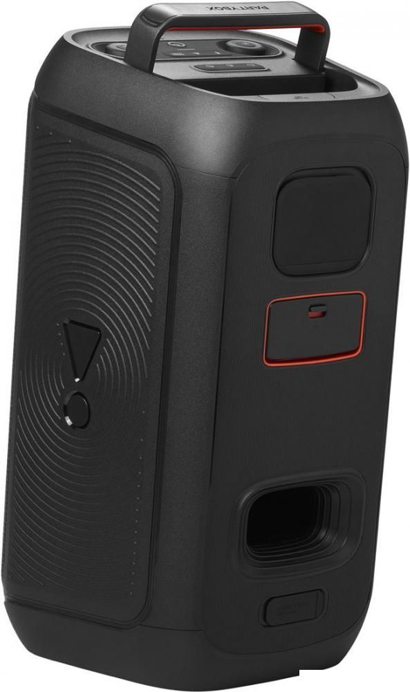 Патибокс JBL PartyBox Club 120