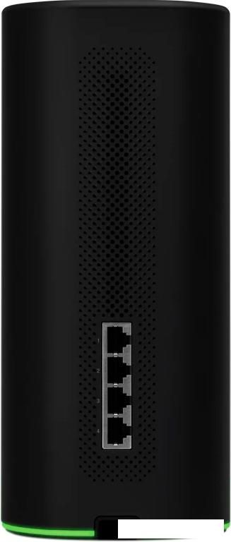 Wi-Fi роутер Ubiquiti AmpliFi Alien