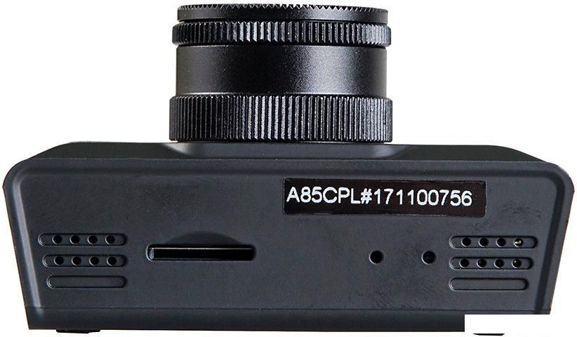Видеорегистратор SilverStone F1 CROD A85-CPL