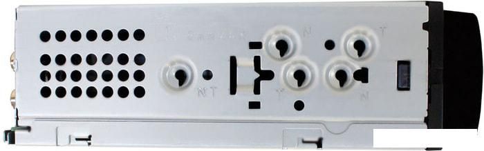 USB-магнитола Pioneer SPH-10BT