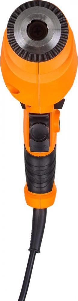 Ударная дрель Вихрь ДУ-25А-850