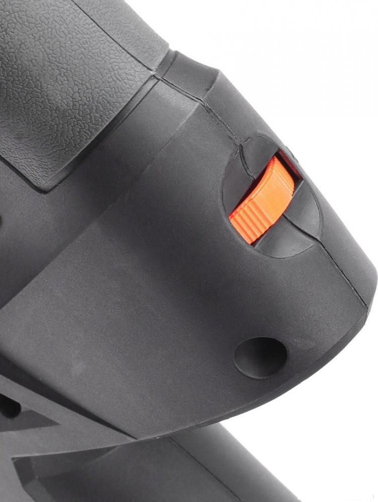 Шлифмашина для стен и потолков Patriot WS 225 SL