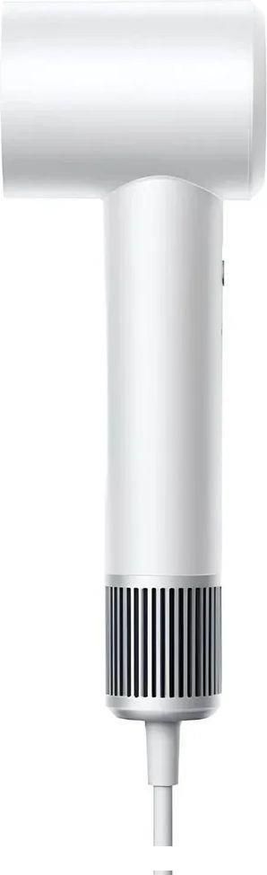 Фен Xiaomi Mijia Dryer H501 Gentle Little Hurricane Yunmanbai (белый)