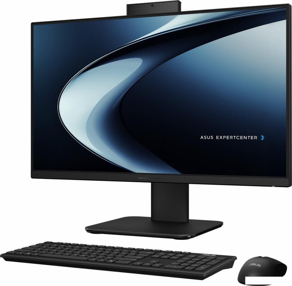 Моноблок ASUS ExpertCenter P400 AiO P440VAK-BPC7430