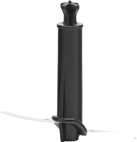 Погружной блендер Polaris PHB 1385