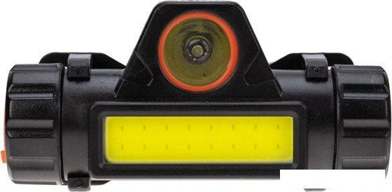 Фонарь Rexant New Age 75-7839