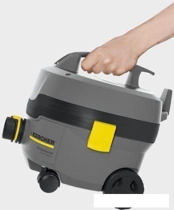 Пылесос Karcher T 7/1 Classic 1.527-181.0