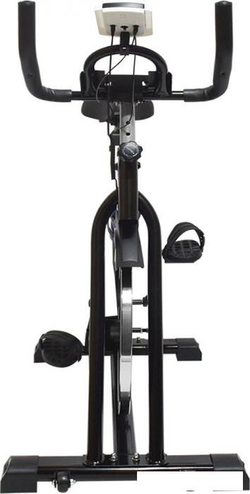 Велотренажер Calviano Spin Bike
