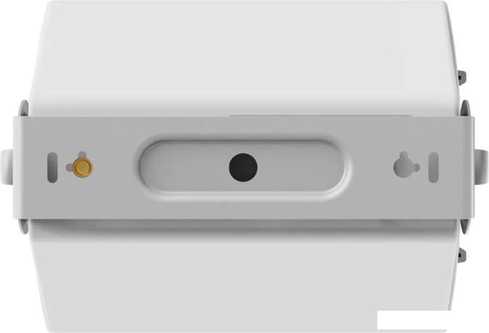 Nearity ASP110