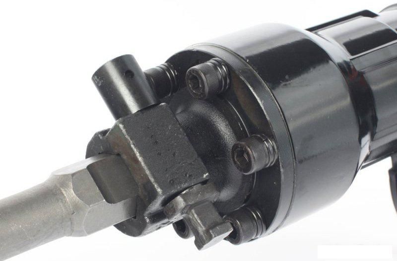 Отбойный молоток Patriot DB 550 [140301380]