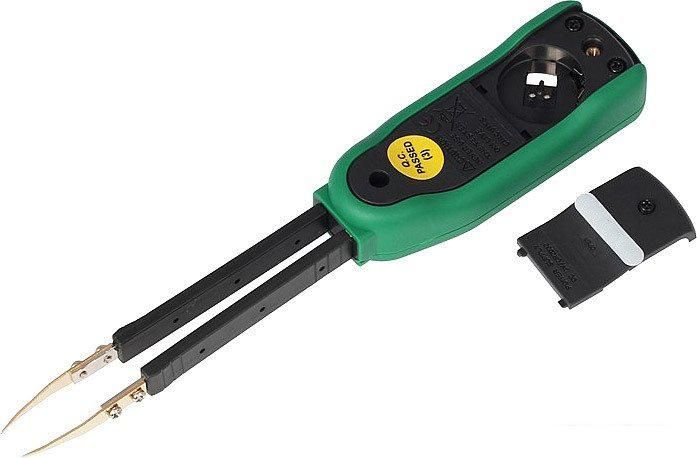 Мультиметр Mastech MS8910