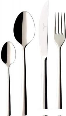 Набор столовых приборов Villeroy &amp; Boch Piemont 12-6264-9003